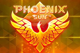 Phoenix Sun